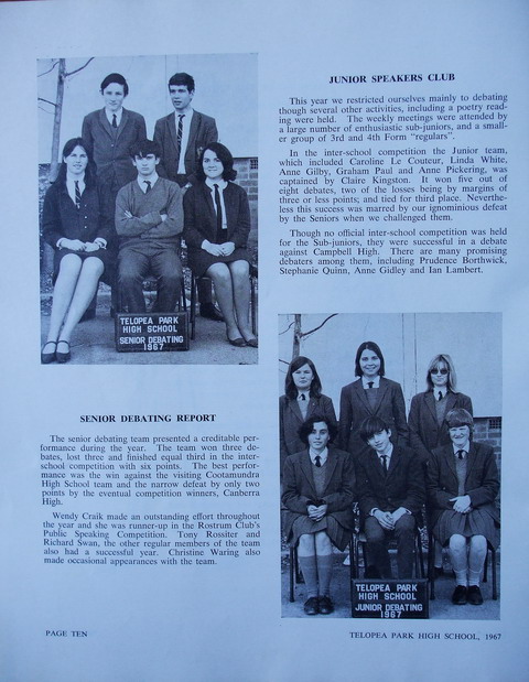 magazine-cover