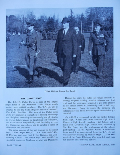 magazine-cover