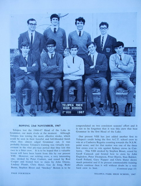 magazine-cover