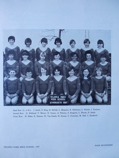 magazine-cover