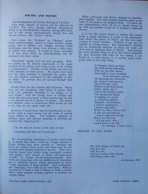 magazine-cover