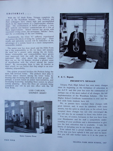 magazine-cover
