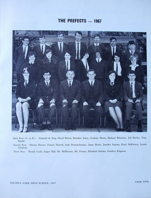 magazine-cover