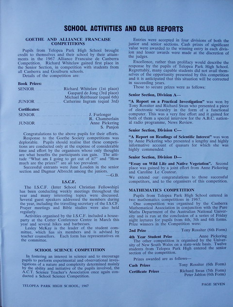 magazine-cover