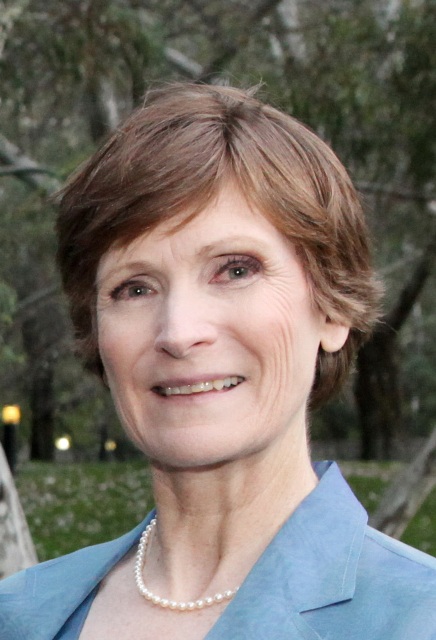 Sara Brown